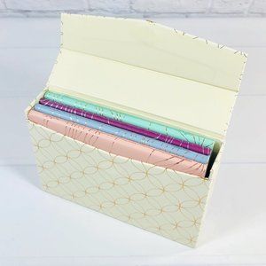 Erin Condren Petite Planner Set